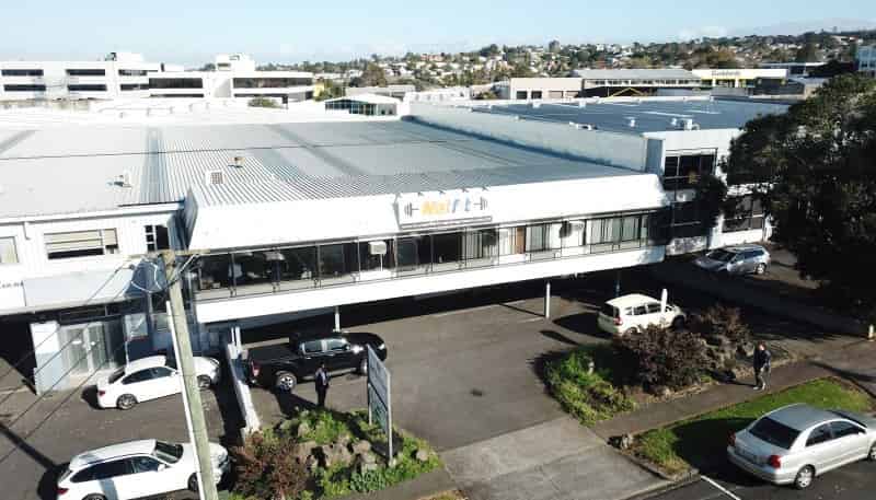 11A Sultan Street, Ellerslie