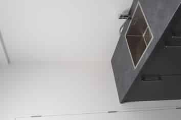 Upgraded in Upper Riccarton