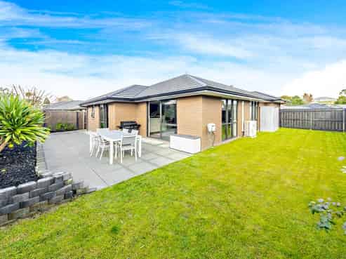 10 Patu Way, Patumahoe