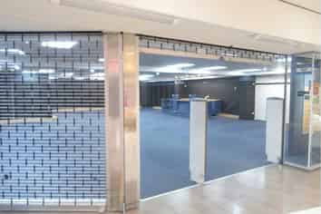 216sqm Great Retail Space In Royal Oak!