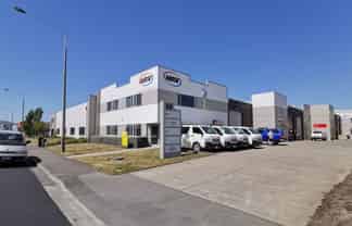 Profile and Sun on Hayton