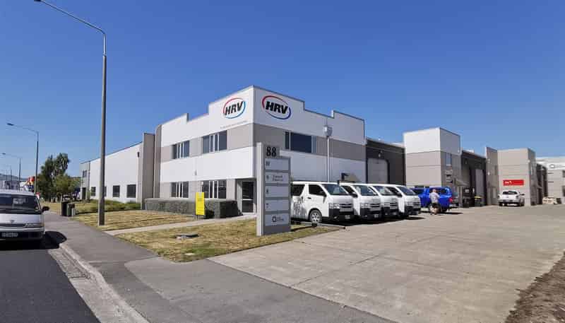 10/88 Hayton Road, Sockburn