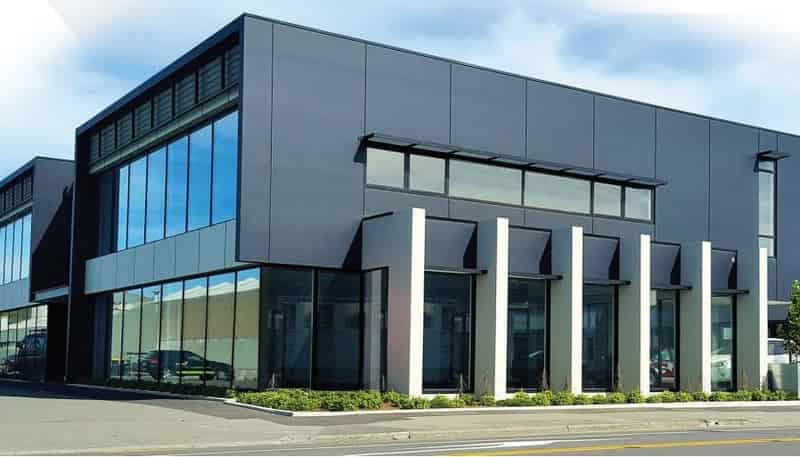 4/314 Tuam Street, Christchurch Central