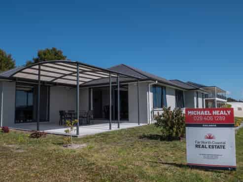 31 Eagles Way, Cable Bay