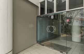 1st floor office or basement storage