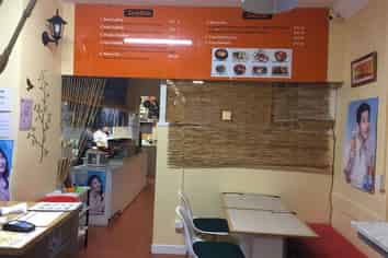 Business for Sale in West Auckland