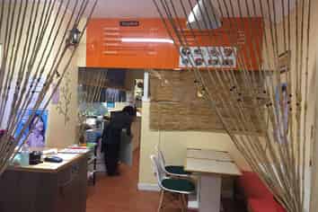 Business for Sale in West Auckland