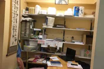 Business for Sale in West Auckland