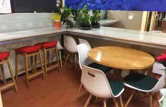 Business for Sale in West Auckland