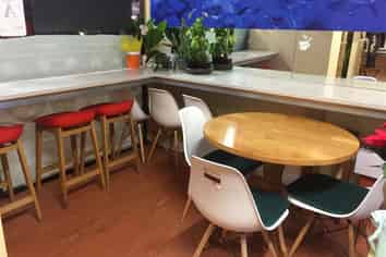 Business for Sale in West Auckland