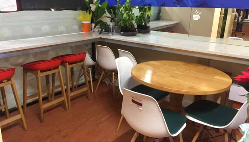 412 Great North Road, Henderson