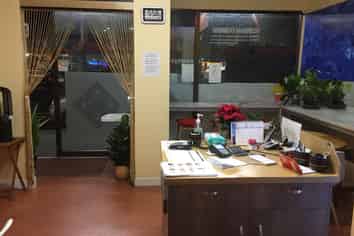 Business for Sale in West Auckland