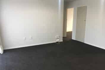 2/157 Eye Street, Appleby