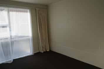 2/157 Eye Street, Appleby