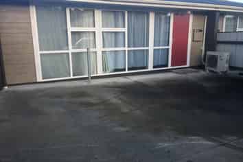 2/157 Eye Street, Appleby