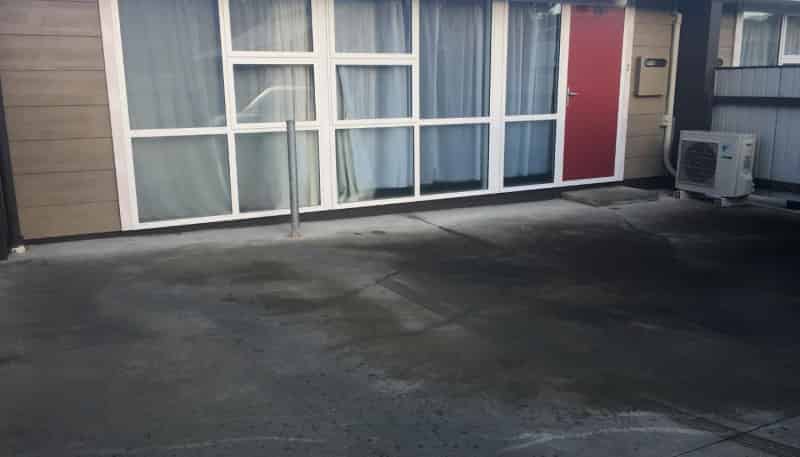 2/157 Eye Street, Appleby