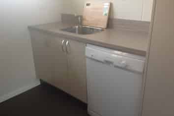 2/157 Eye Street, Appleby