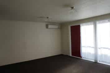 2/157 Eye Street, Appleby