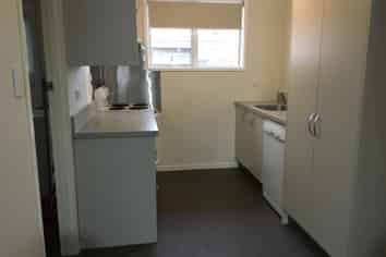 2/157 Eye Street, Appleby