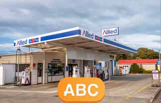 Rural Mechanical Workshop, 5 Days - $200k Income