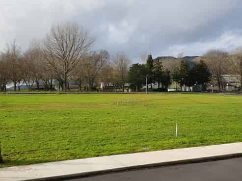 4 Oranmore Crescent, Paeroa