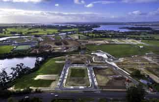 Lot 28/295 Hingaia Road, Karaka