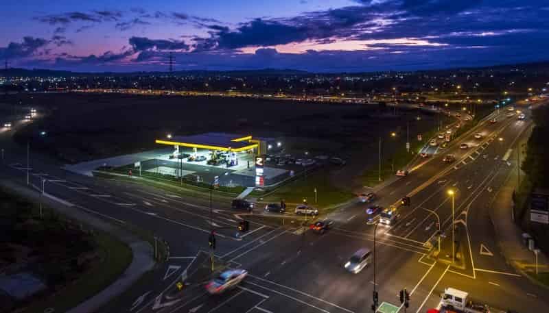 35 Hingaia Road, Karaka