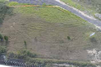 PRIME INDUSTRIAL LAND IN ALBANY