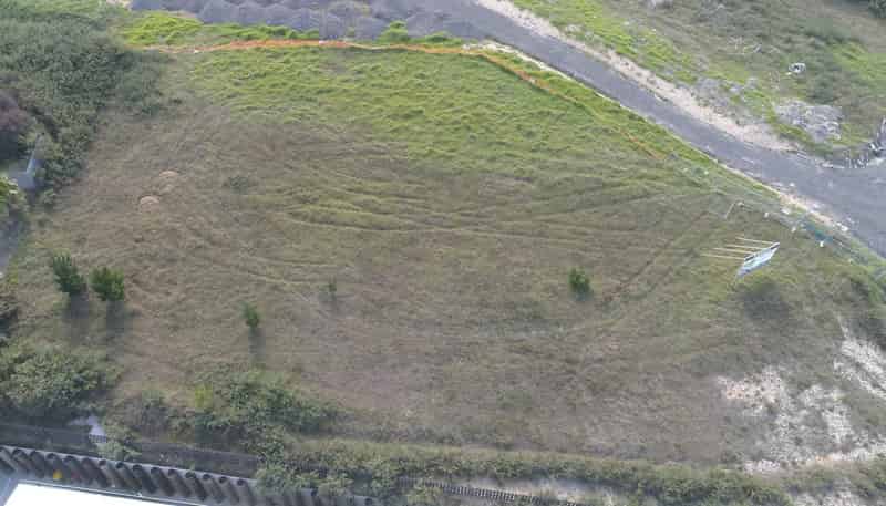 21 Apollo Drive, Rosedale