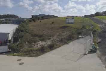 PRIME INDUSTRIAL LAND IN ALBANY