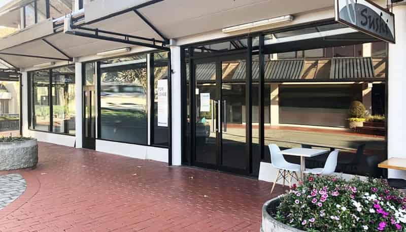 4/37 Station Street, Napier South