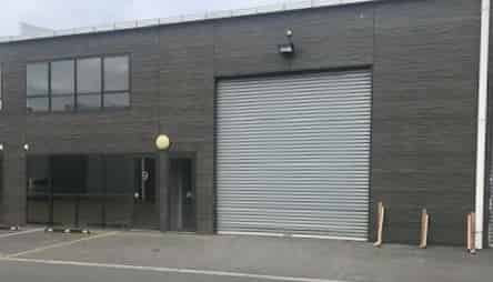 9/19 William Lewis Drive, Sockburn