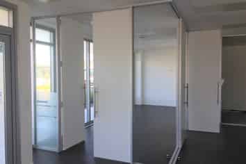 Excellent Incentives – Superb Retail Space