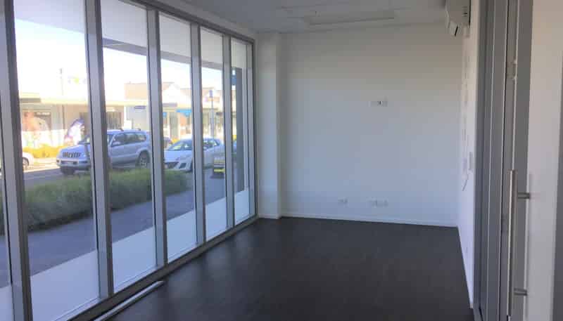 129 Beachlands, Beachlands