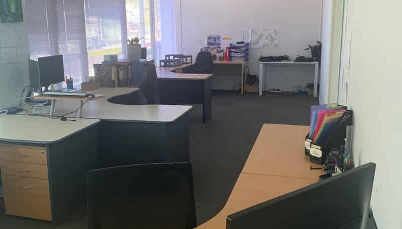 172-194 (Level 1) Trafalgar Street, Nelson City