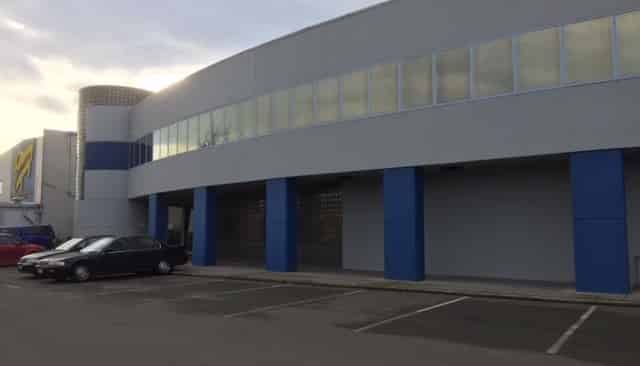 25 Halwyn Drive, Hornby