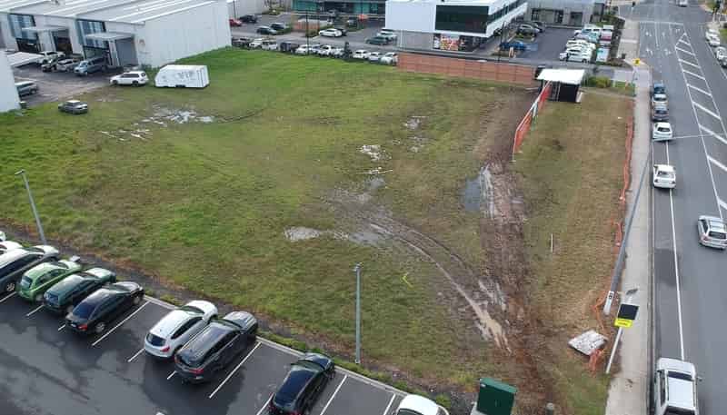 Unit B/102B Hobsonville Road, Hobsonville