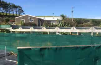 1246 Babylon Coast Road, R D 3, 