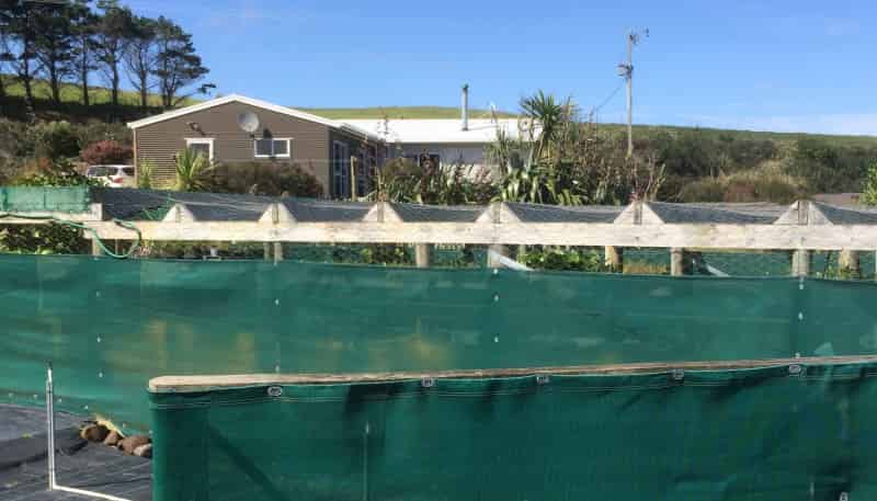 1246 Babylon Coast Road, R D 3, 