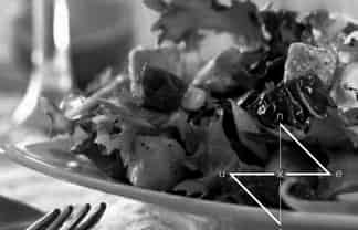 Managed Profitable Popular Restaurant for Sale