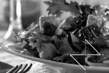 Managed Profitable Popular Restaurant for Sale