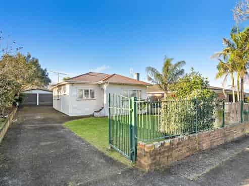 45 Tawhiri Road, One Tree Hill