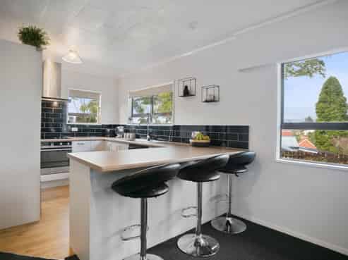 9 Pickett Place, Waihi