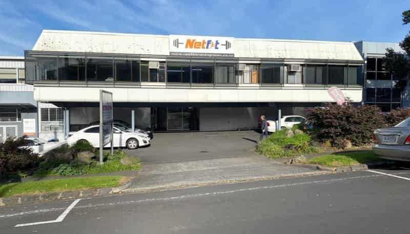  11A Sultan Street, Ellerslie