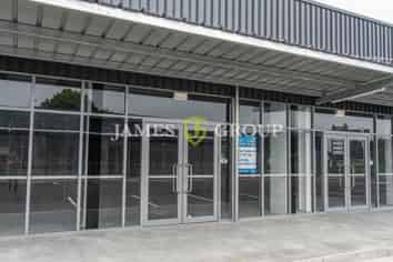 Rent Free OR Fitout Incentives!