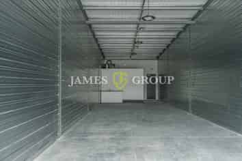 Rent Free OR Fitout Incentives!