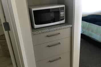 106 Fernleigh Glade, Whangamata