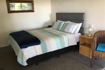 106 Fernleigh Glade, Whangamata