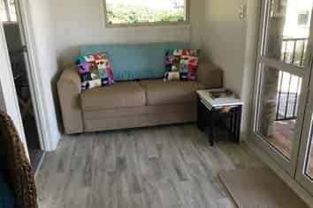 106 Fernleigh Glade, Whangamata