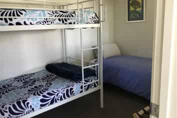 106 Fernleigh Glade, Whangamata